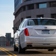 Illustration for article titled The 2016 Cadillac CT6 Makes American Luxury Relevant Again